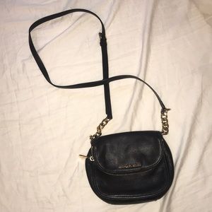 Michael Kors Bedford crossbody
